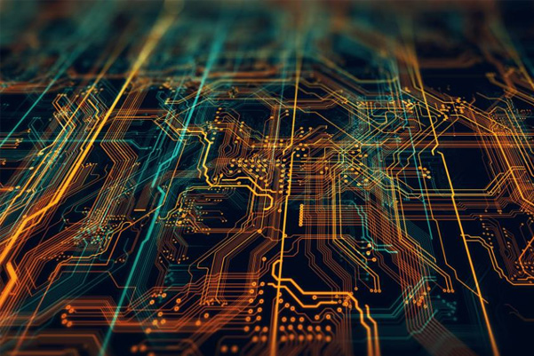 Your Guide to PCB Design Basics & Steps