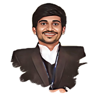 Vaibhav Kawade